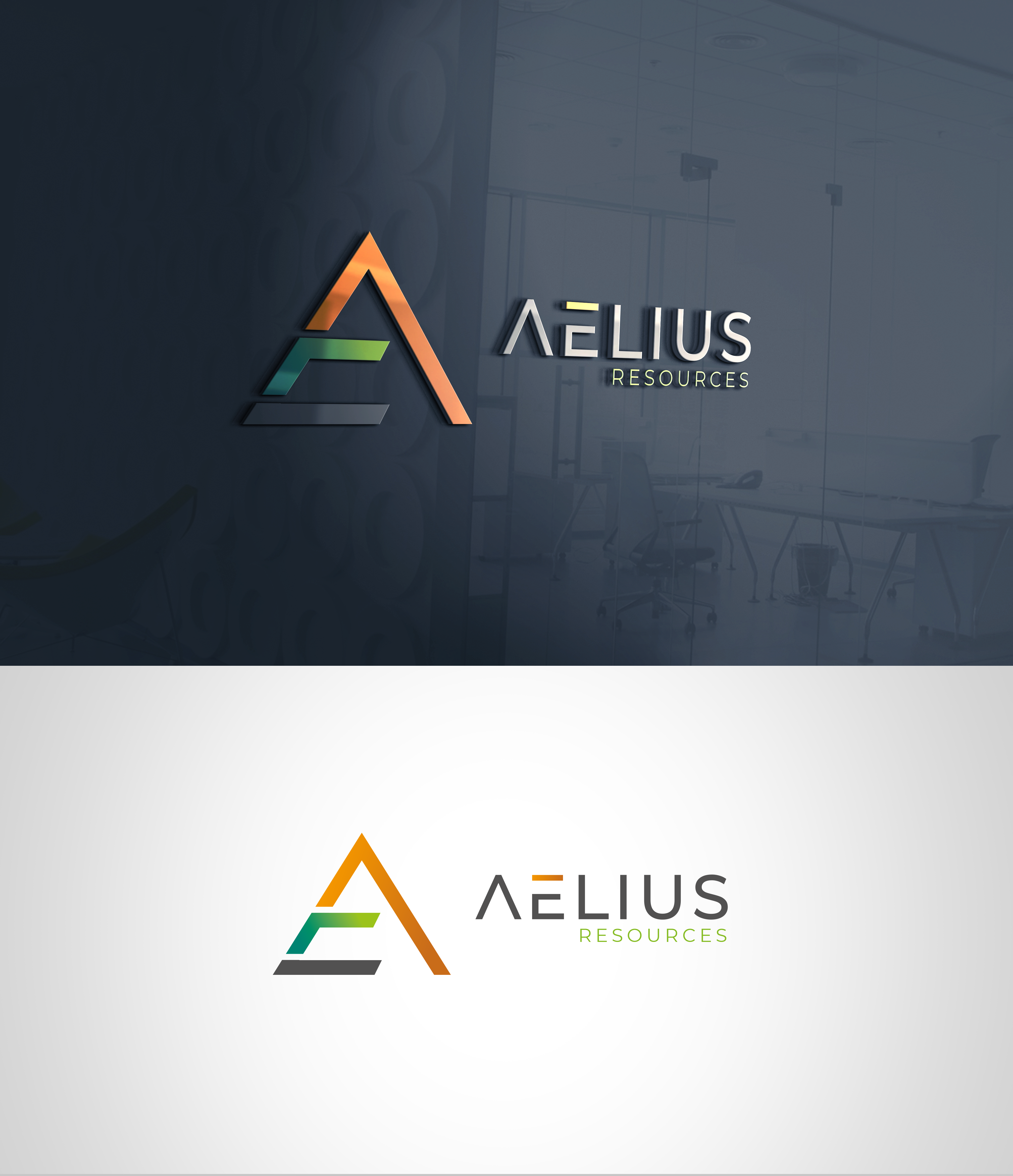 Diseño de Logo por Taya Bright para este proyecto | Diseño #26747490