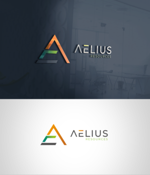 Logo-Design von Taya Bright für dieses Projekt | Design: #26747490