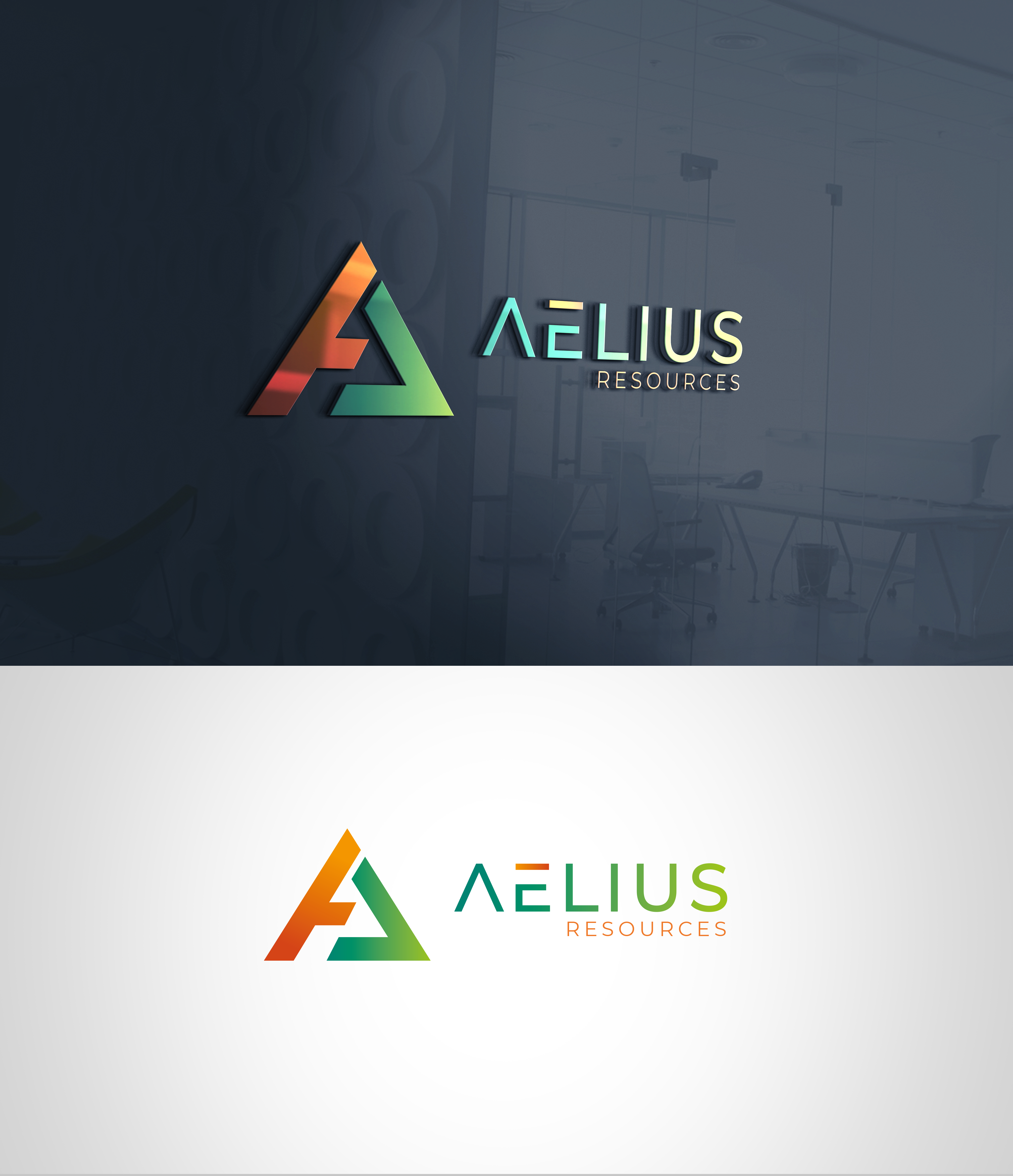Logo-Design von Taya Bright für dieses Projekt | Design #26747491