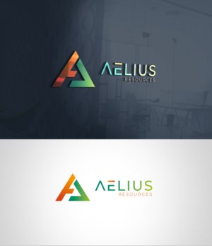 Logo-Design von Taya Bright für dieses Projekt | Design: #26747491