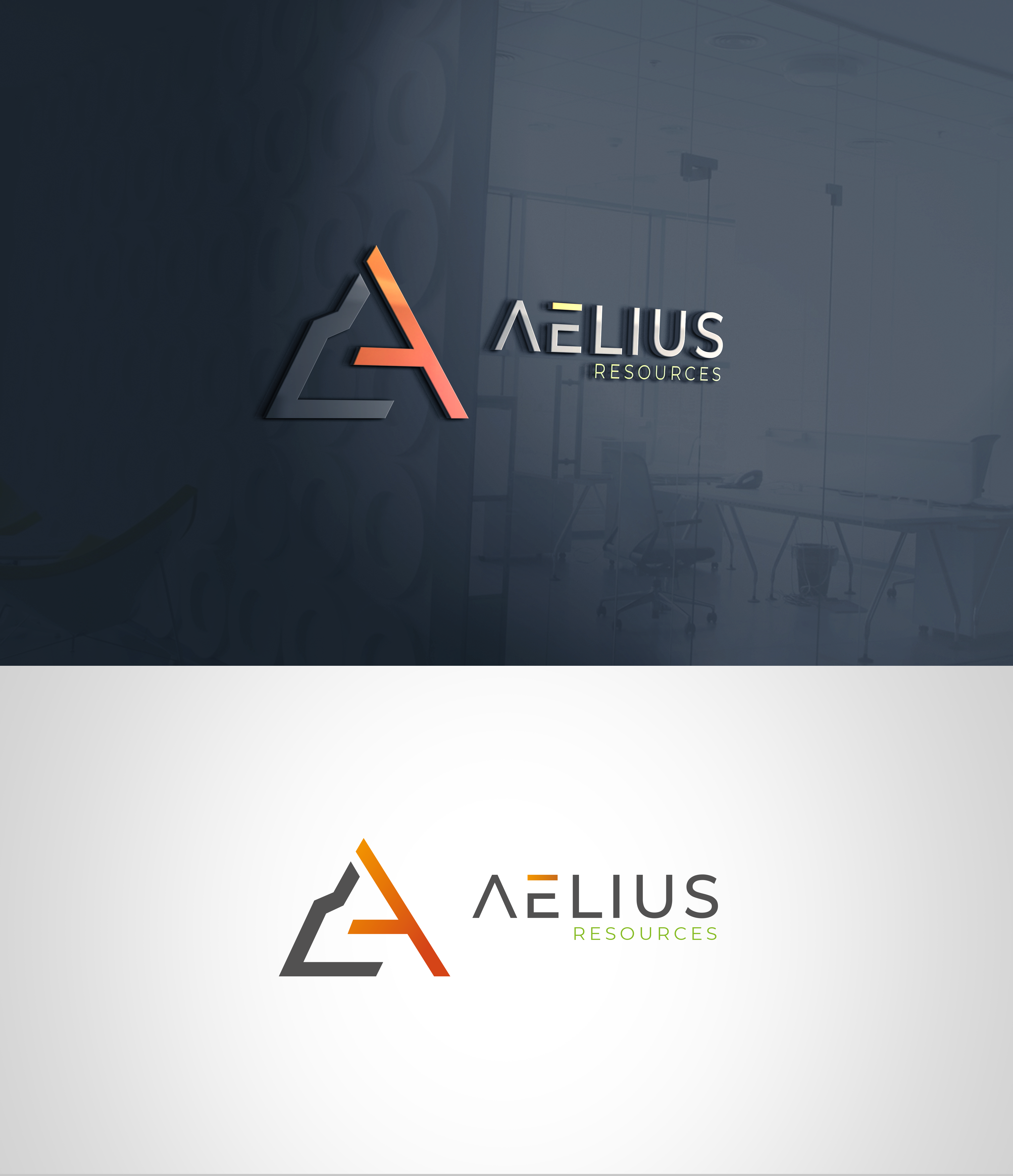 Logo Design by Taya Bright for this project | Design #26747494