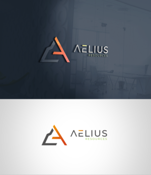 Logo-Design von Taya Bright für dieses Projekt | Design: #26747494