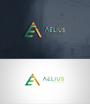 Logo-Design von Taya Bright für dieses Projekt | Design: #26747495