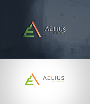 Logo Design by Taya Bright for this project | Design: #26747496