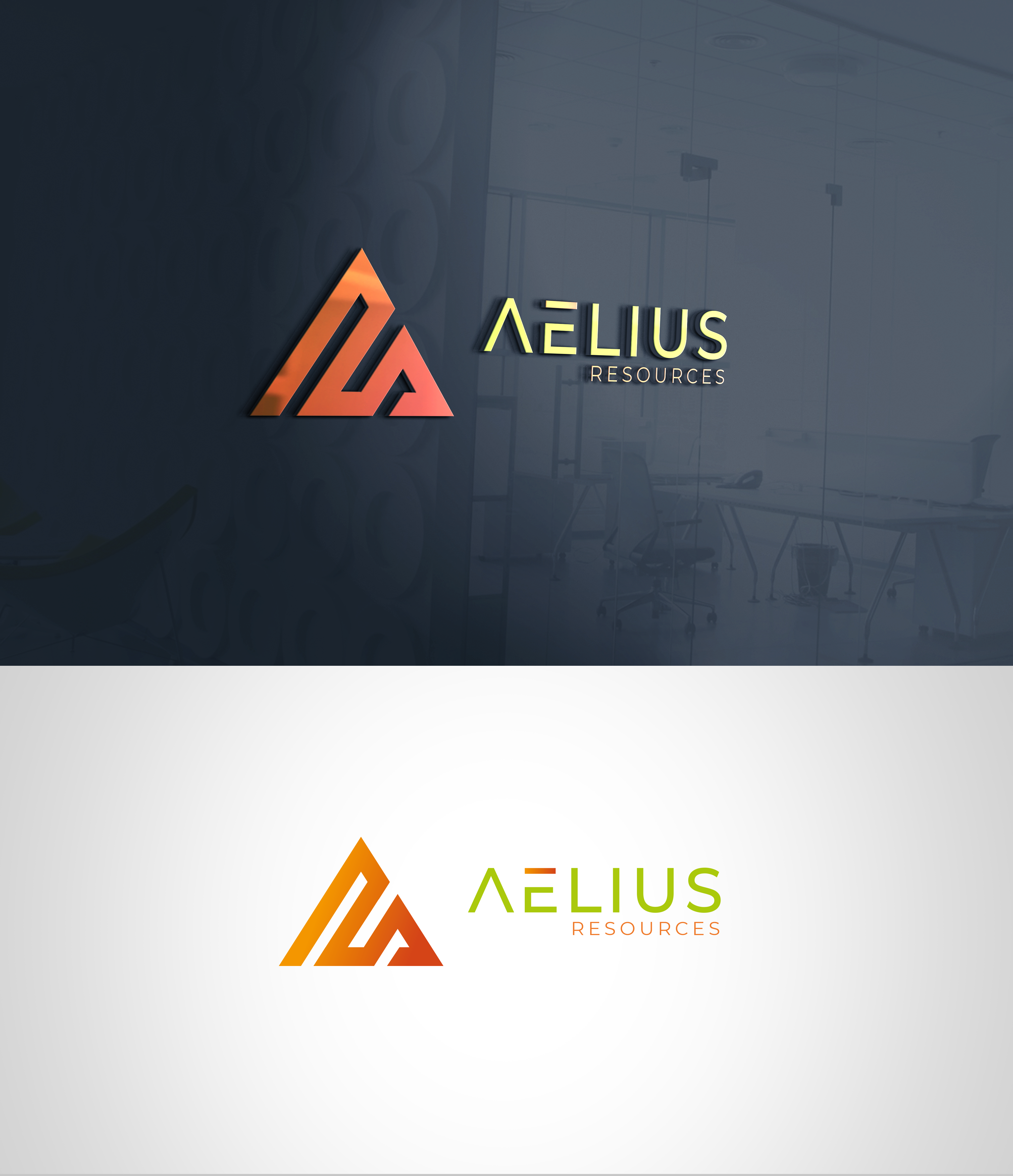 Logo Design by Taya Bright for this project | Design #26747497