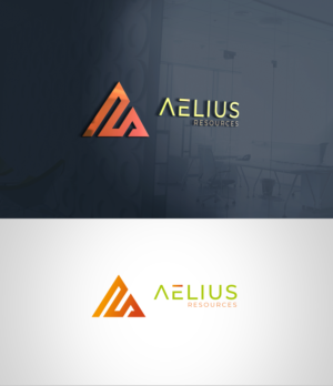 Logo Design by Taya Bright for this project | Design: #26747497
