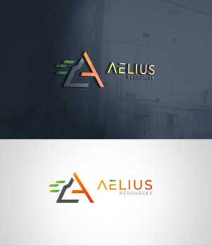 Logo Design by Taya Bright for this project | Design: #26747499