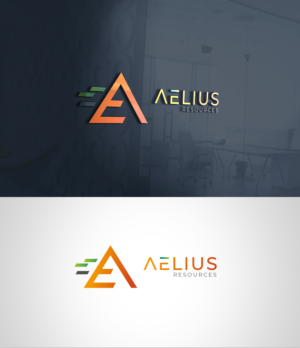 Logo Design by Taya Bright for this project | Design: #26747500