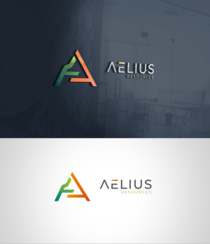 Logo Design by Taya Bright for this project | Design: #26747501