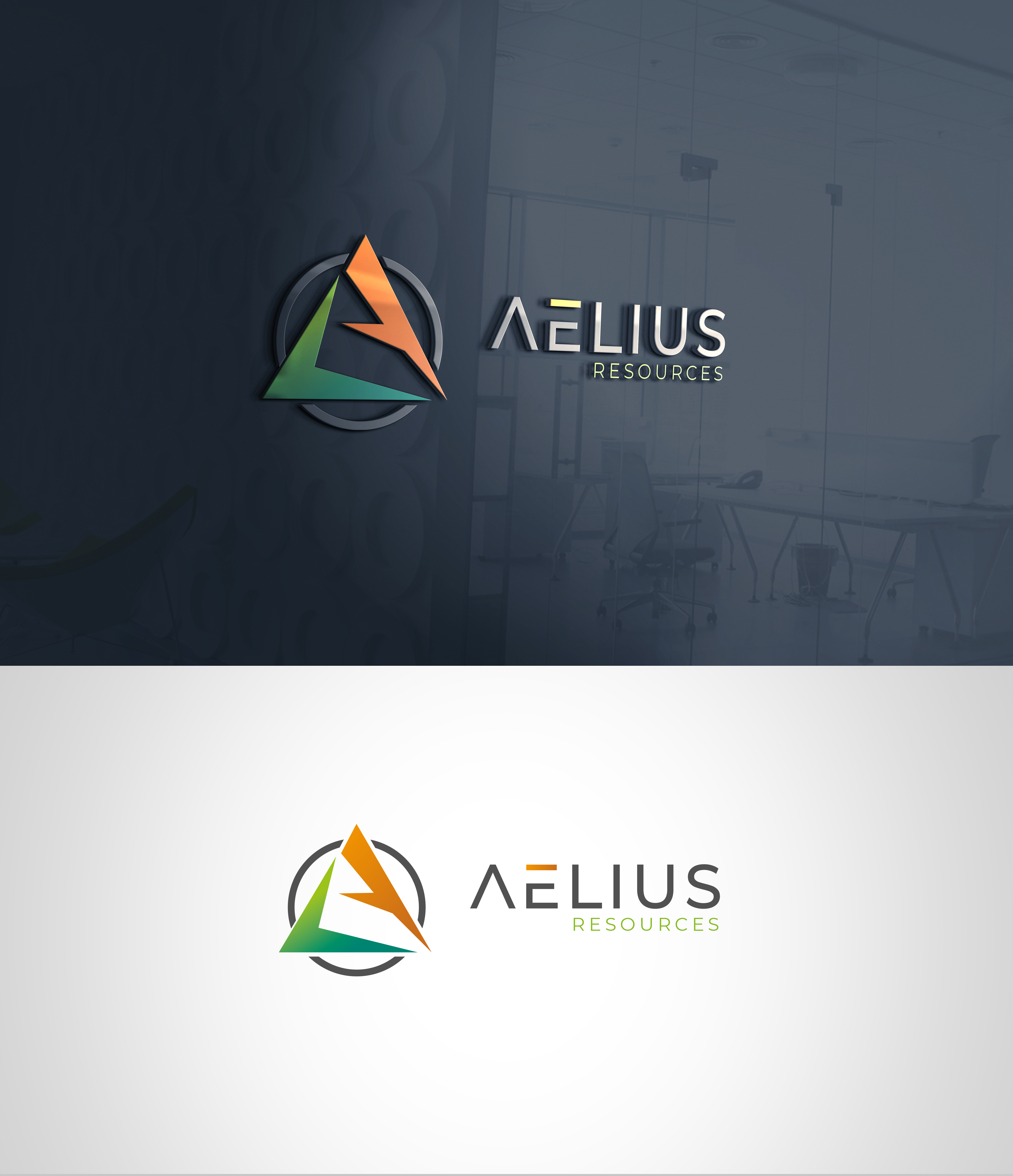 Logo Design by Taya Bright for this project | Design #26747502