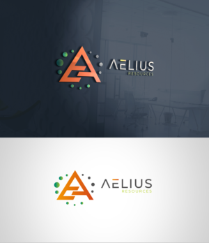 Logo Design by Taya Bright for this project | Design: #26747503