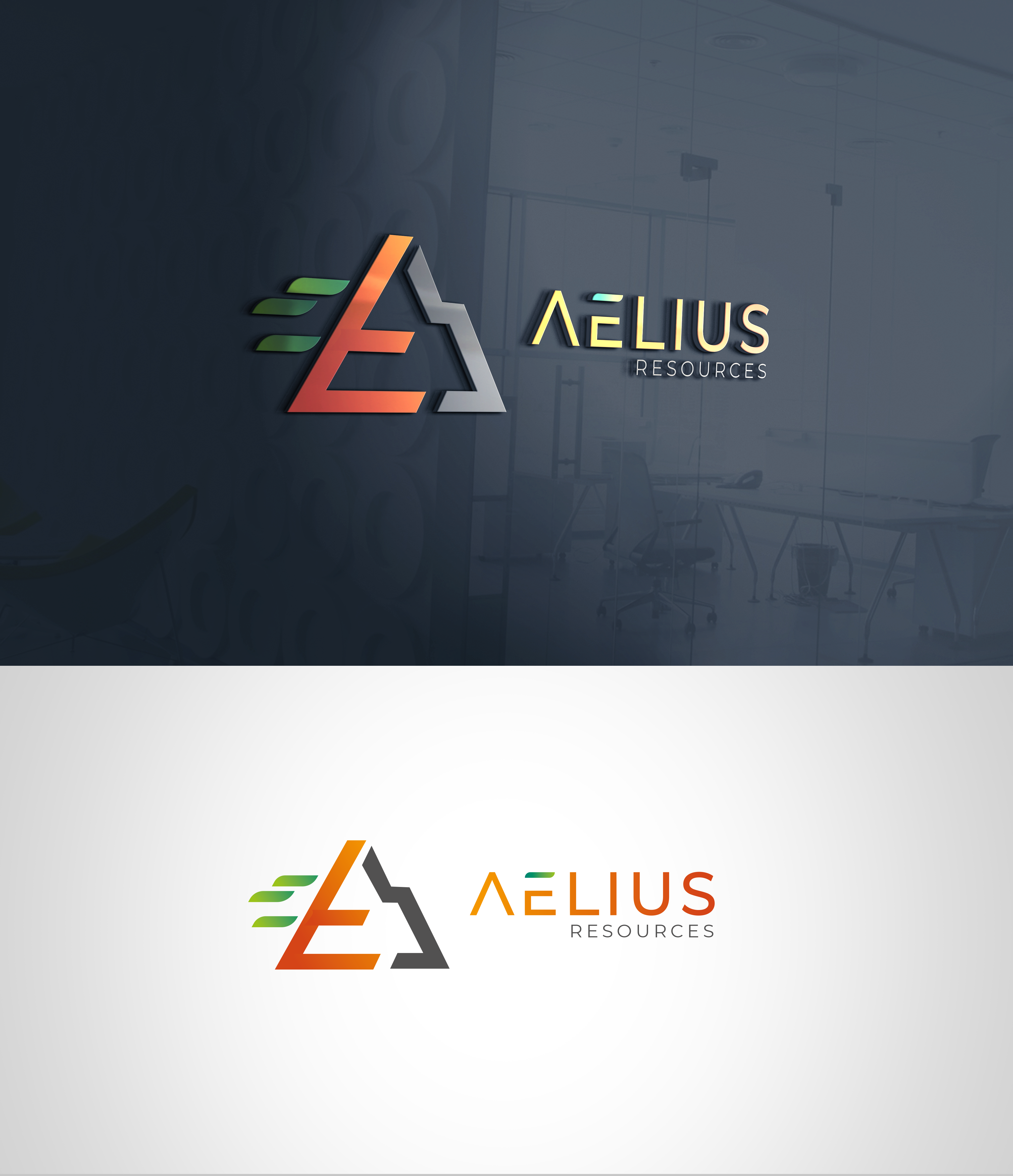 Logo Design by Taya Bright for this project | Design #26747504