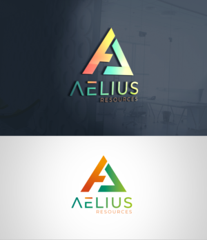 Logo-Design von Taya Bright für dieses Projekt | Design #26750894