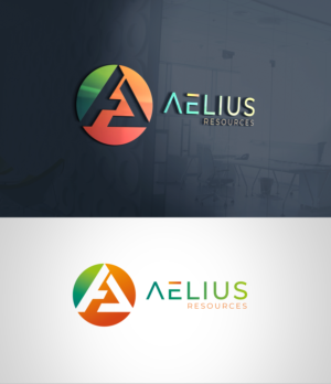 Logo Design by Taya Bright for this project | Design: #26750897