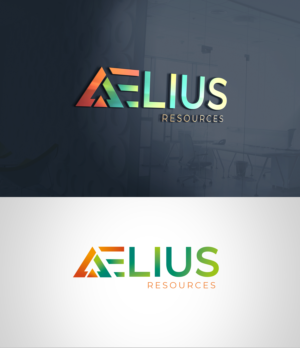 Logo Design by Taya Bright for this project | Design: #26750899