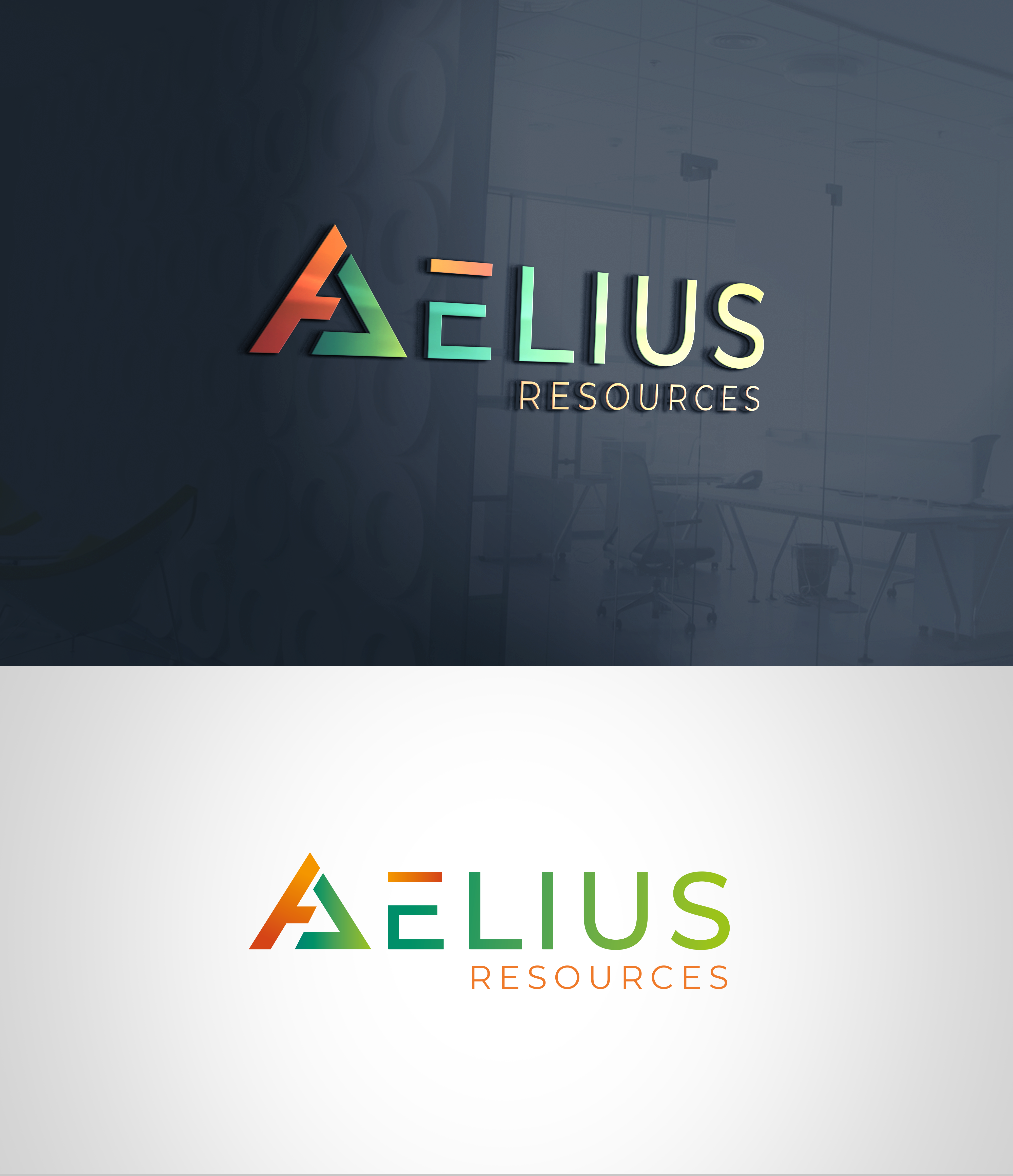 Logo Design by Taya Bright for this project | Design #26750900