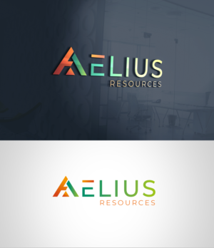 Logo Design by Taya Bright for this project | Design: #26750901