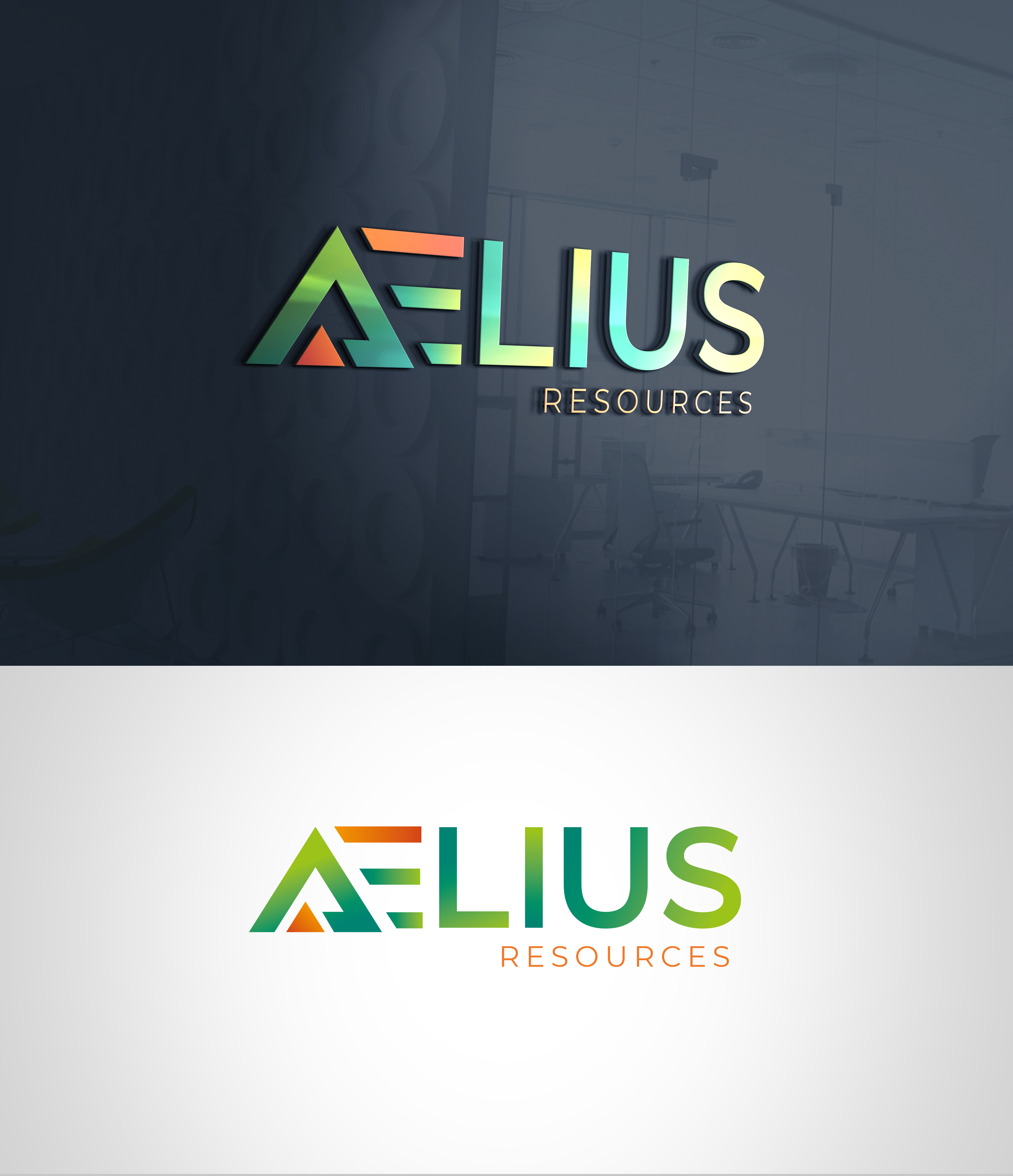 Logo Design by Taya Bright for this project | Design #26750902