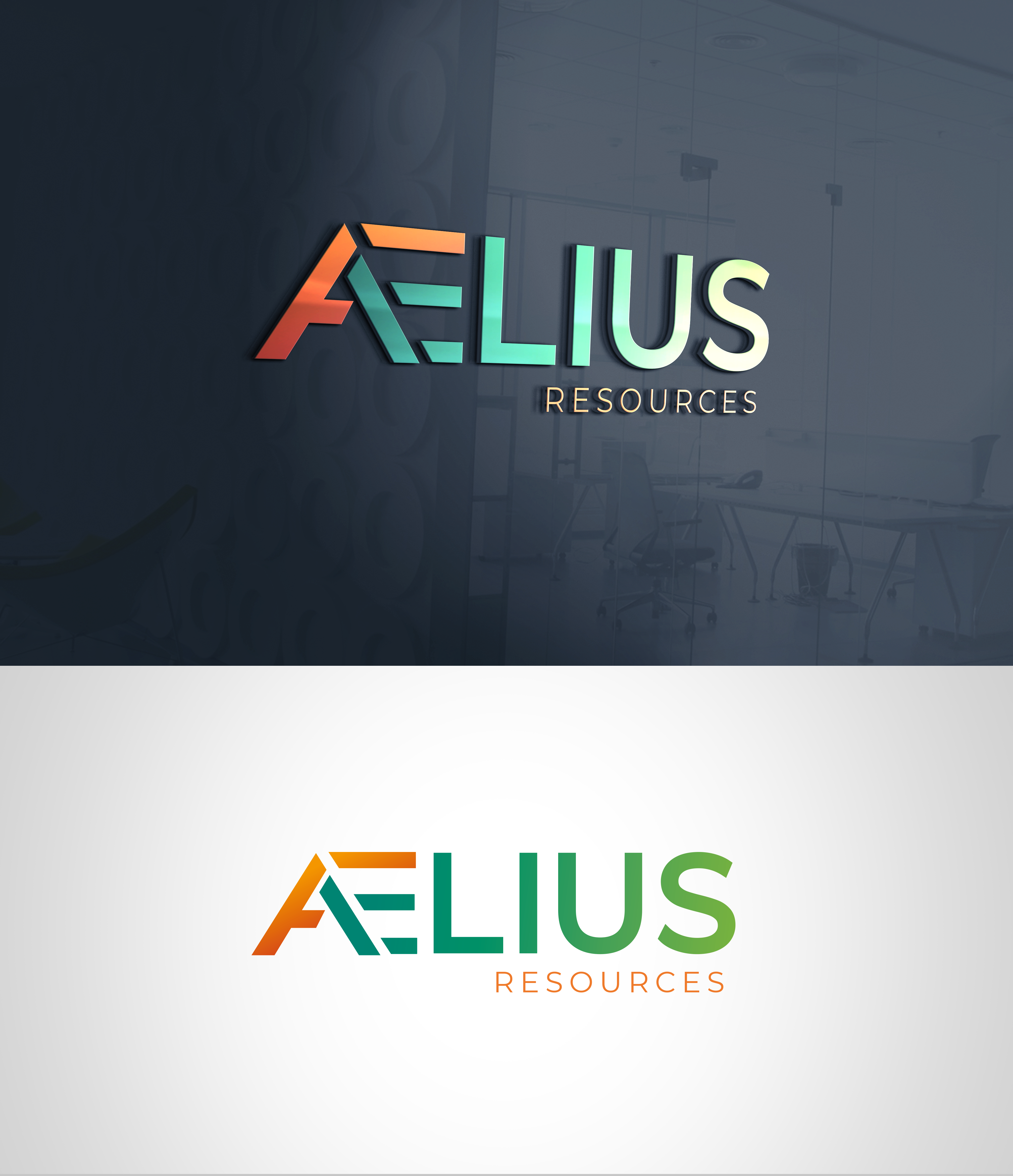 Logo Design by Taya Bright for this project | Design #26758418