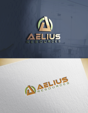 Logo-Design von AL-BARAKAH für dieses Projekt | Design: #26748125