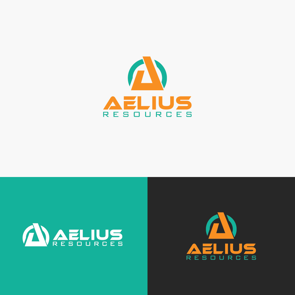 Logo Design by AL-BARAKAH for this project | Design #26748773