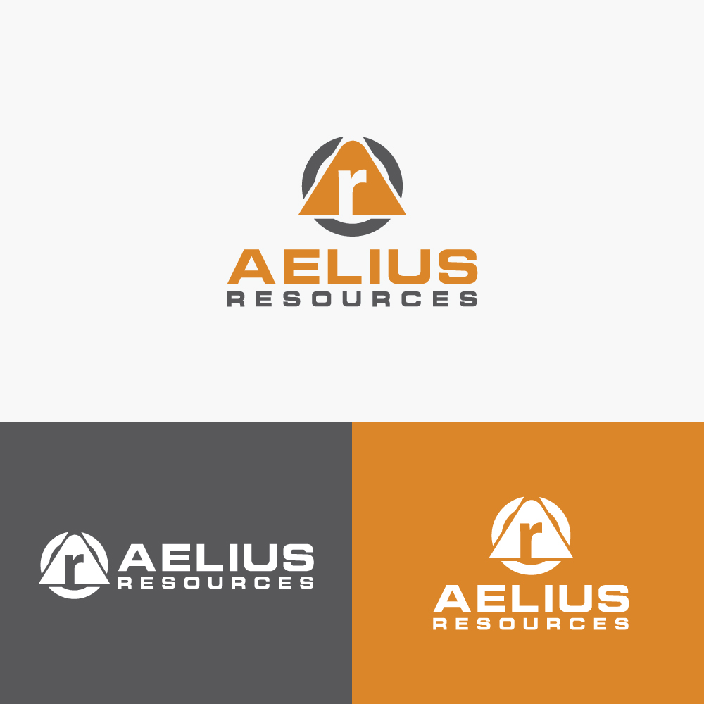 Logo Design by AL-BARAKAH for this project | Design #26748774