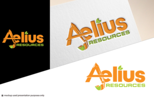 Logo-Design von A S design @ für dieses Projekt | Design: #26749211