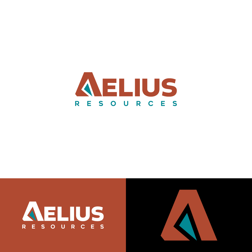 Logo Design by Deant for this project | Design #26755345