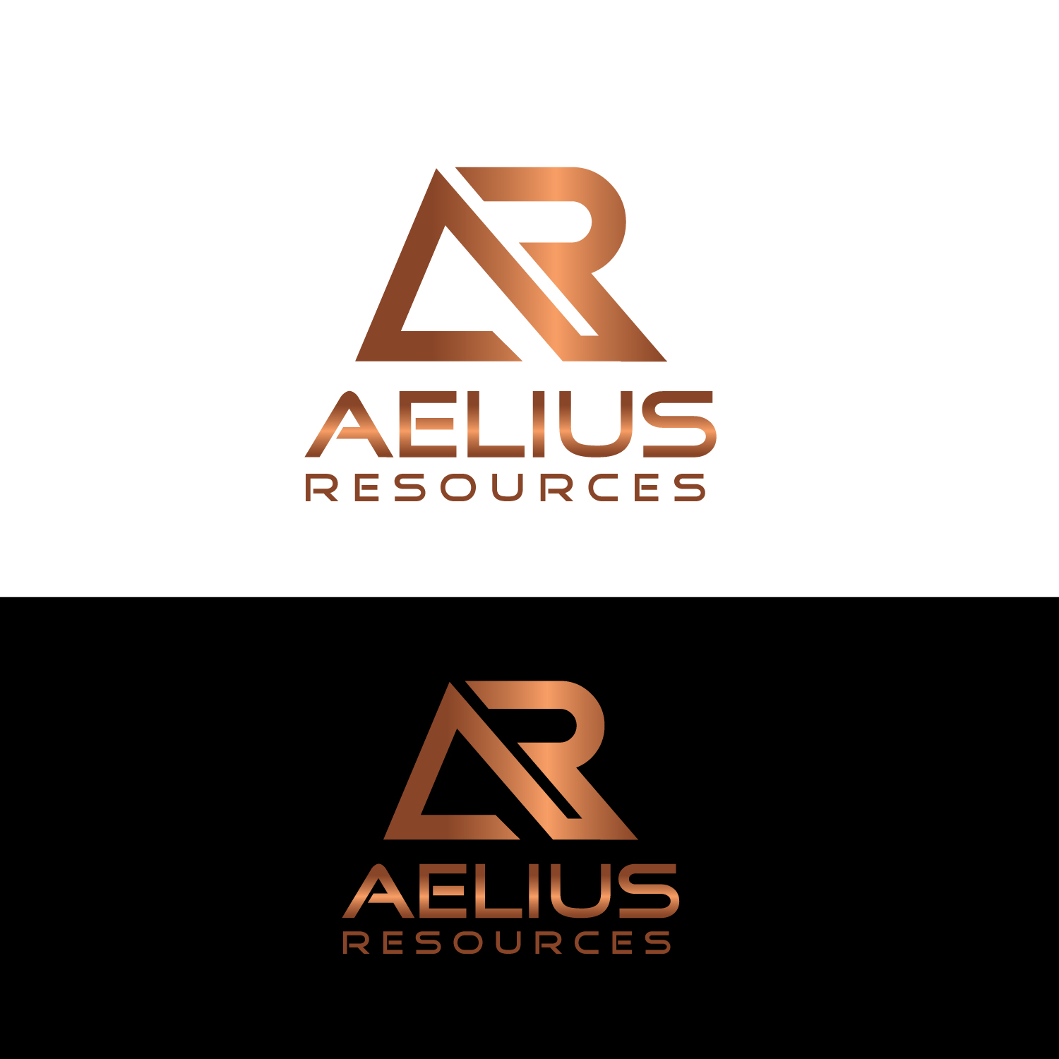 Logo Design by GODDREAMCREATION for this project | Design #26747783