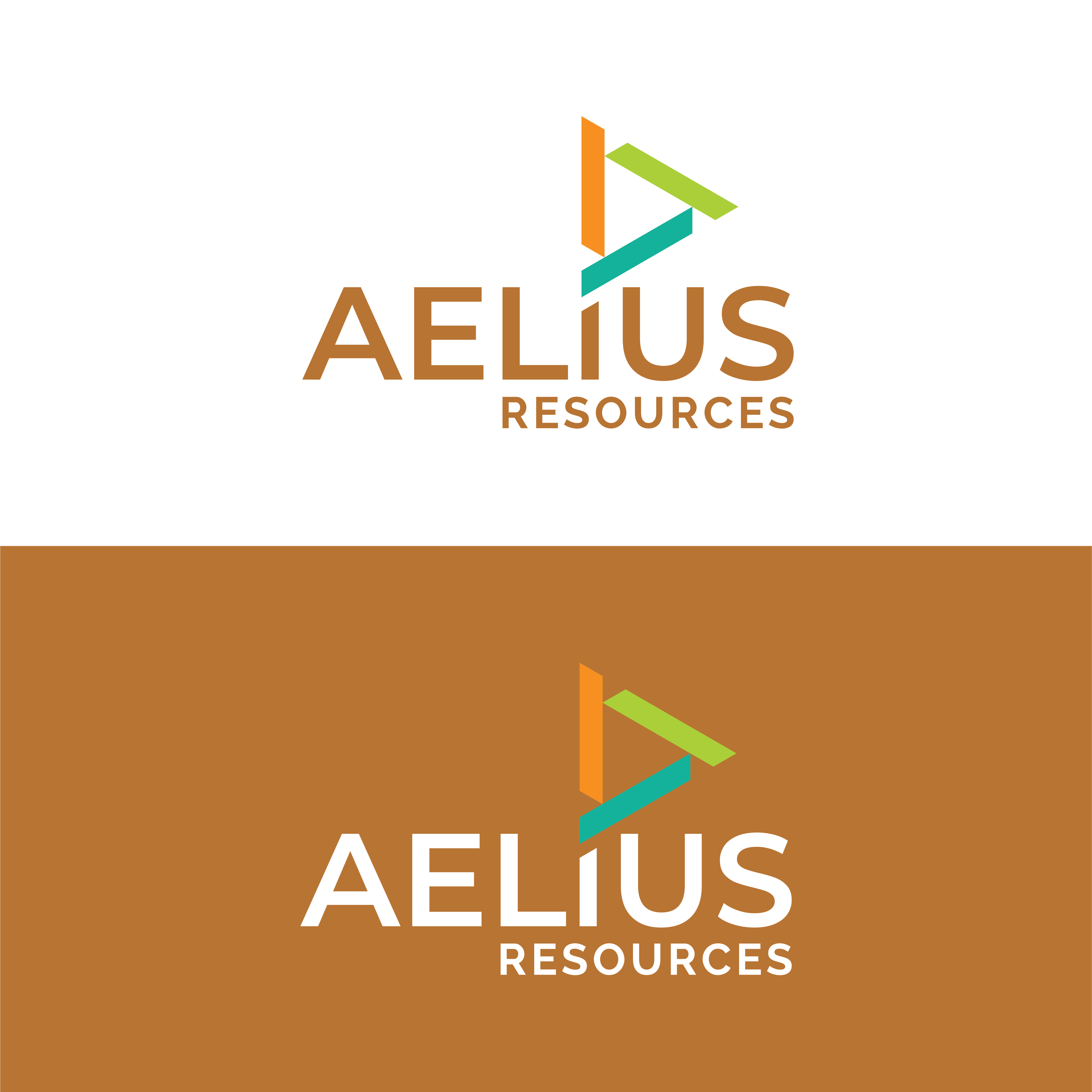Diseño de Logo por Velu Ra para este proyecto | Diseño #26747979