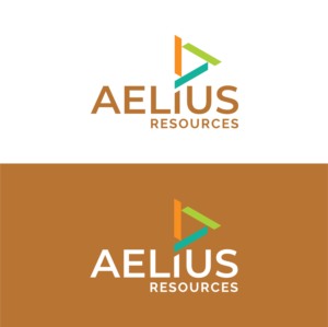 Diseño de Logo por Velu Ra para este proyecto | Diseño: #26747979