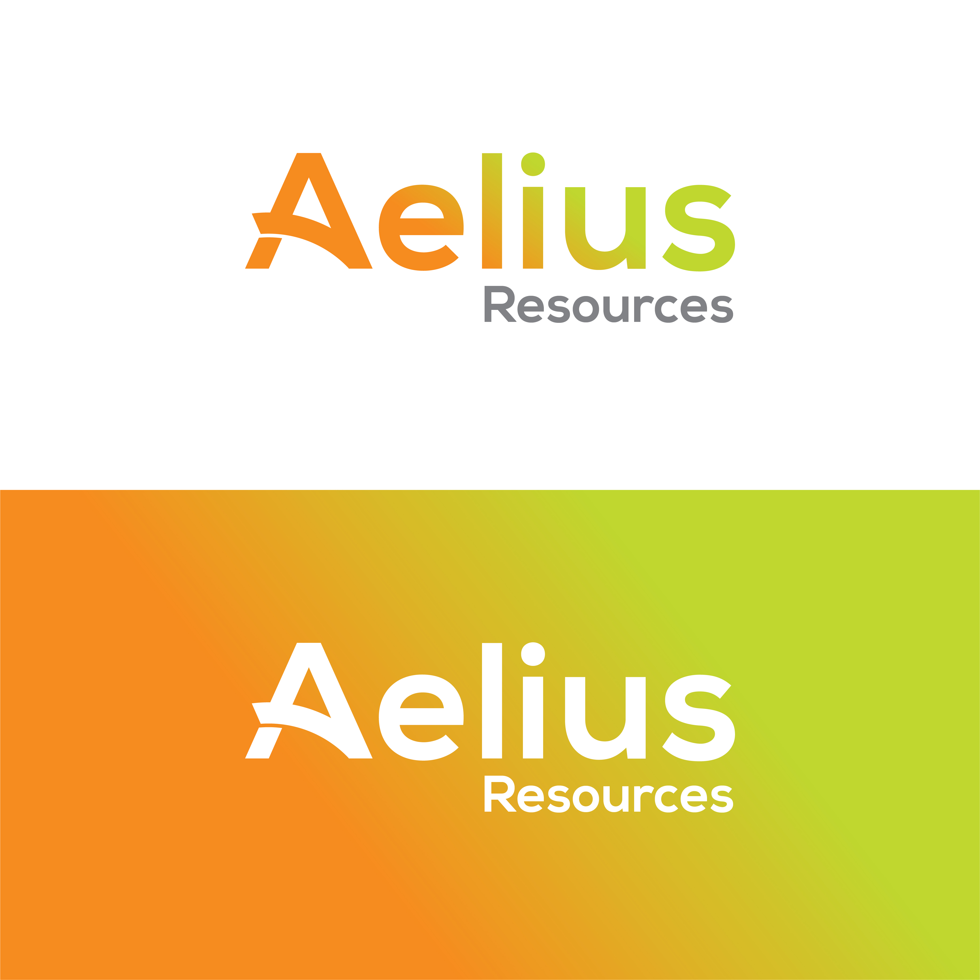 Diseño de Logo por Velu Ra para este proyecto | Diseño #26747980