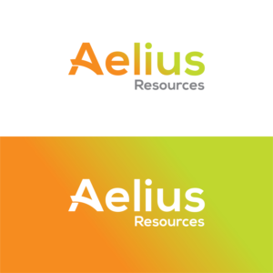 Diseño de Logo por Velu Ra para este proyecto | Diseño: #26747980