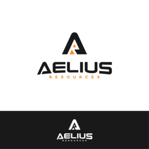 Design de Logo par Gina764 pour ce projet | Design : #26749138