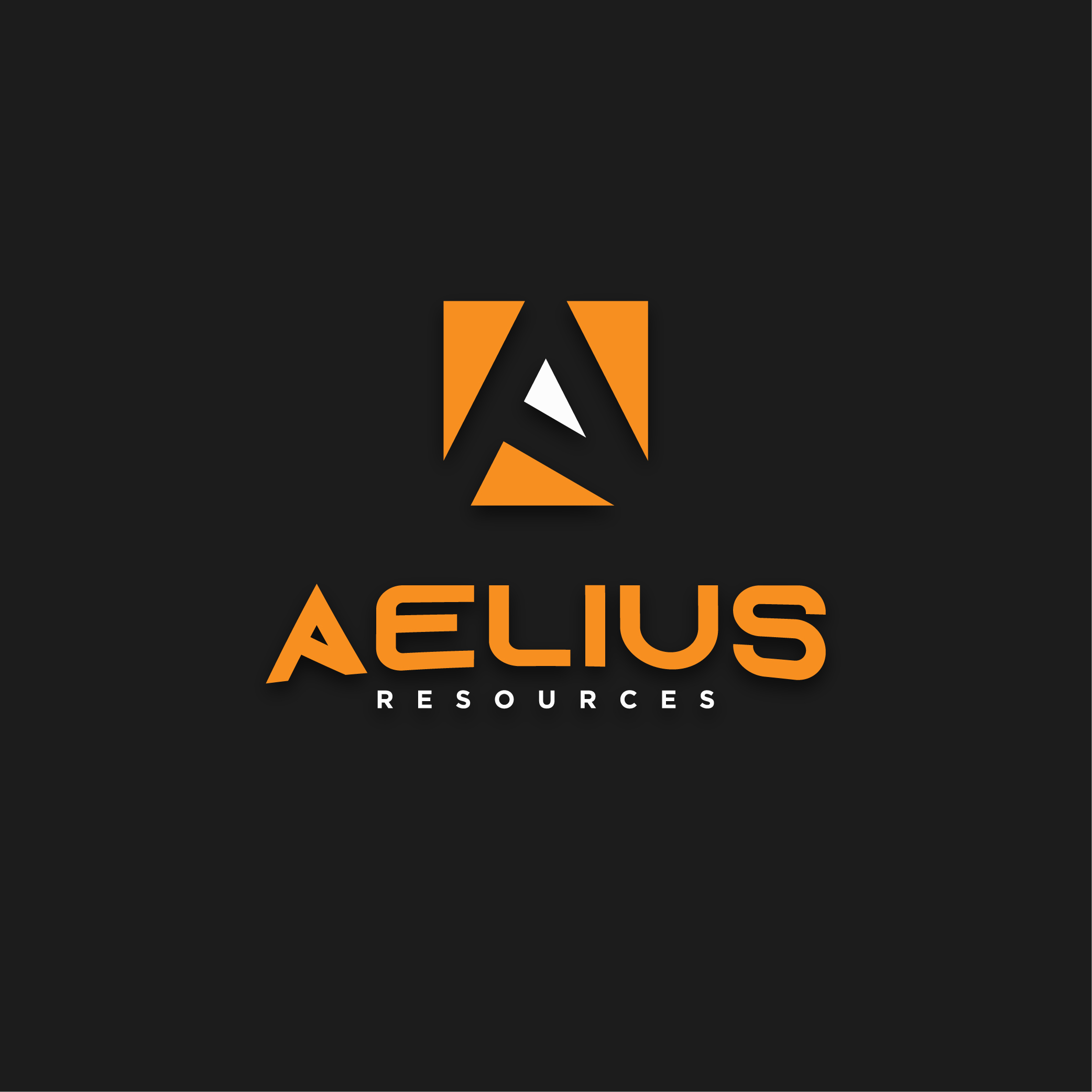 Diseño de Logo por Gina764 para este proyecto | Diseño #26750589