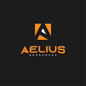 Design de Logo par Gina764 pour ce projet | Design : #26750589