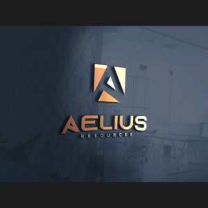 Design de Logo par Gina764 pour ce projet | Design : #26750608