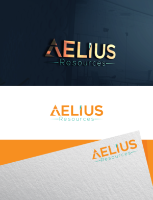 Logo Design by Alpha design for this project | Design: #26748438