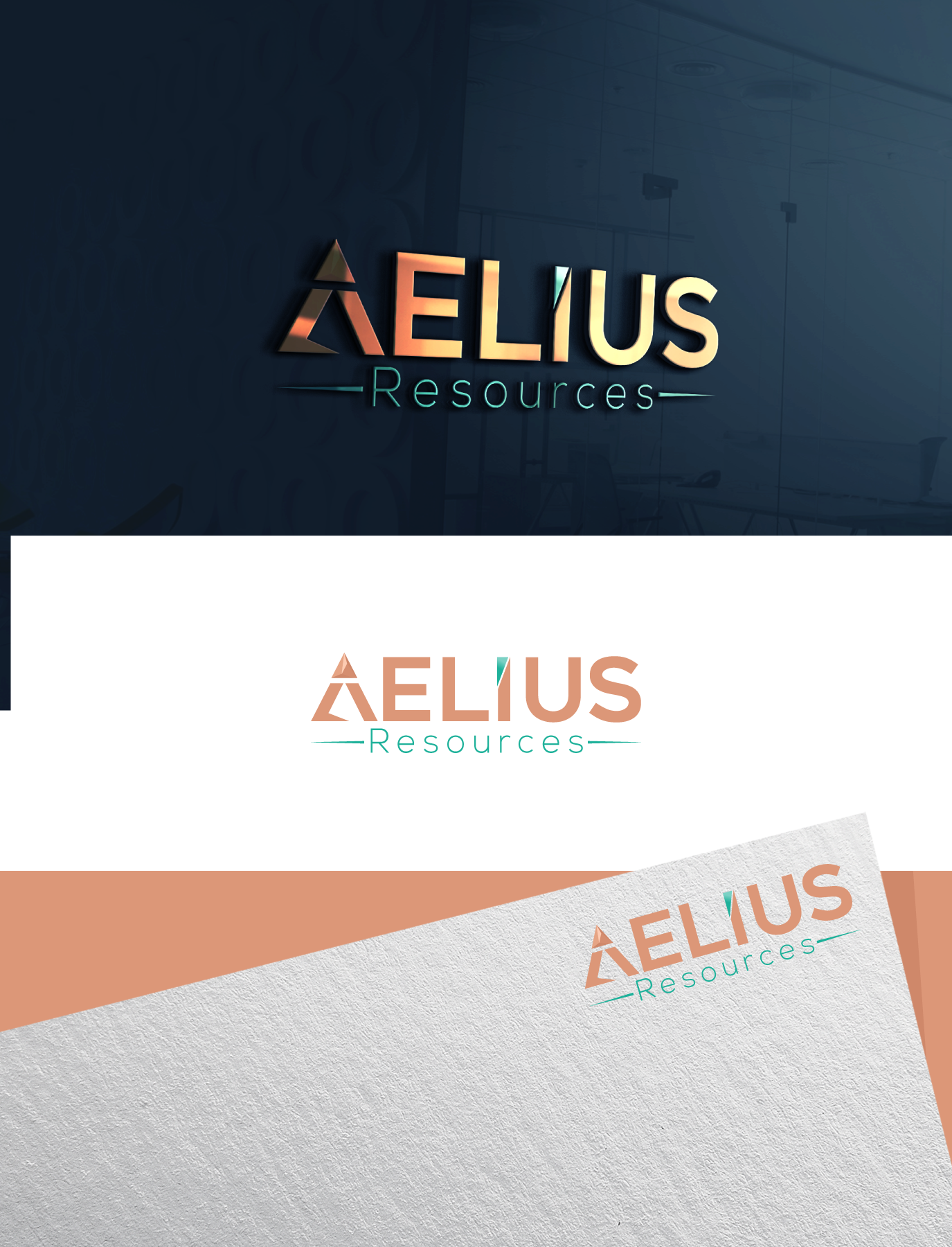 Logo Design by Alpha design for this project | Design #26759894