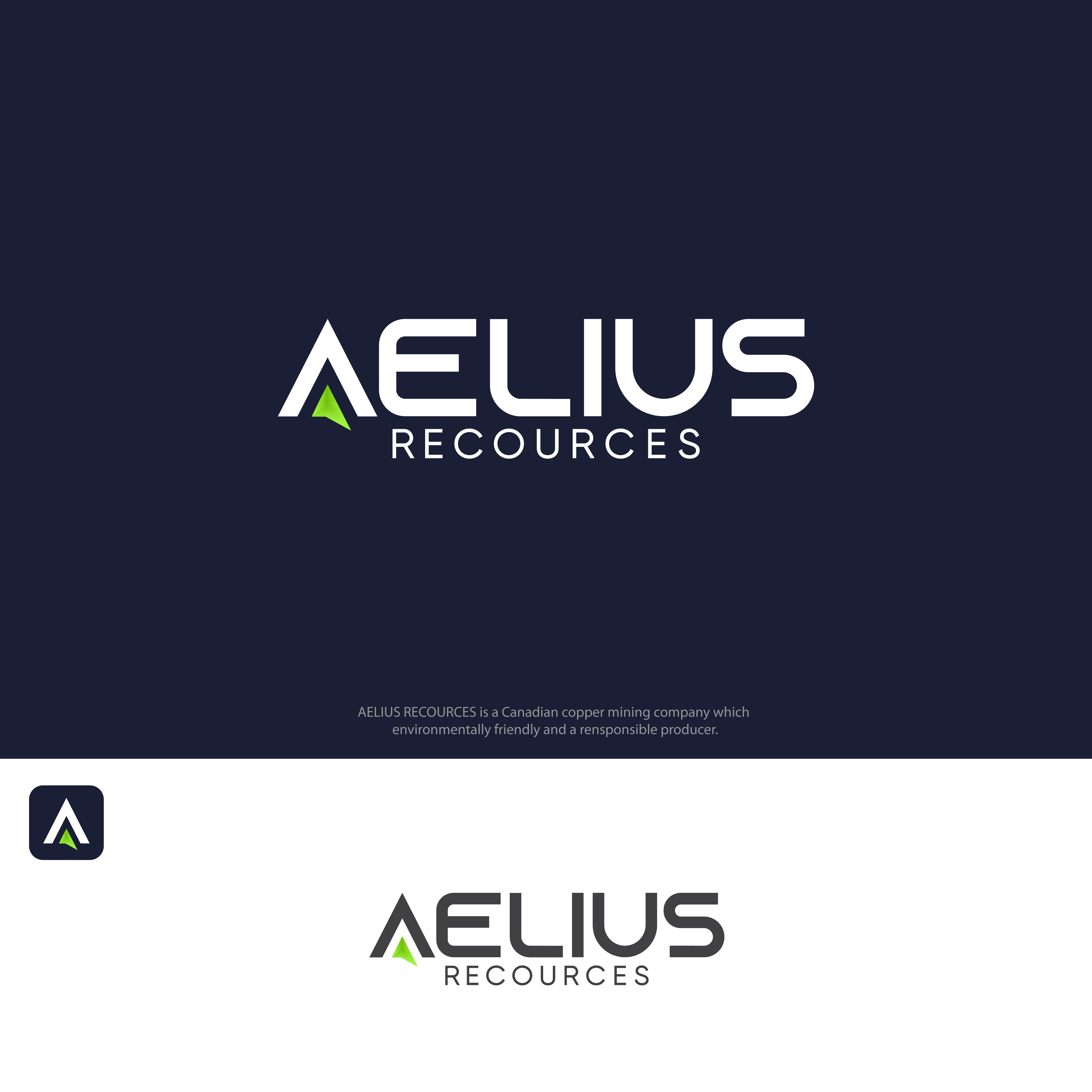 Diseño de Logo por by kin para este proyecto | Diseño #26748539