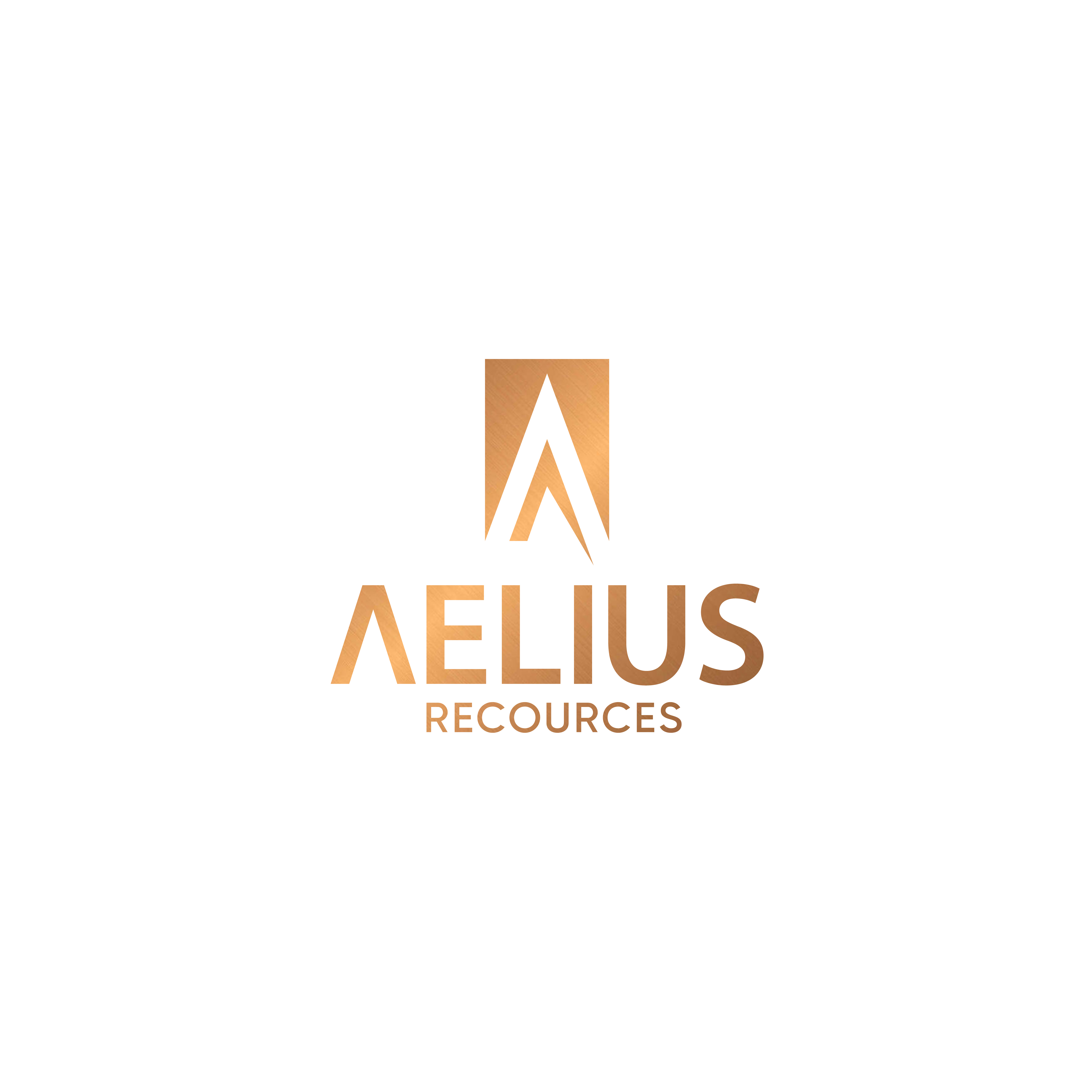 Diseño de Logo por by kin para este proyecto | Diseño #26756832