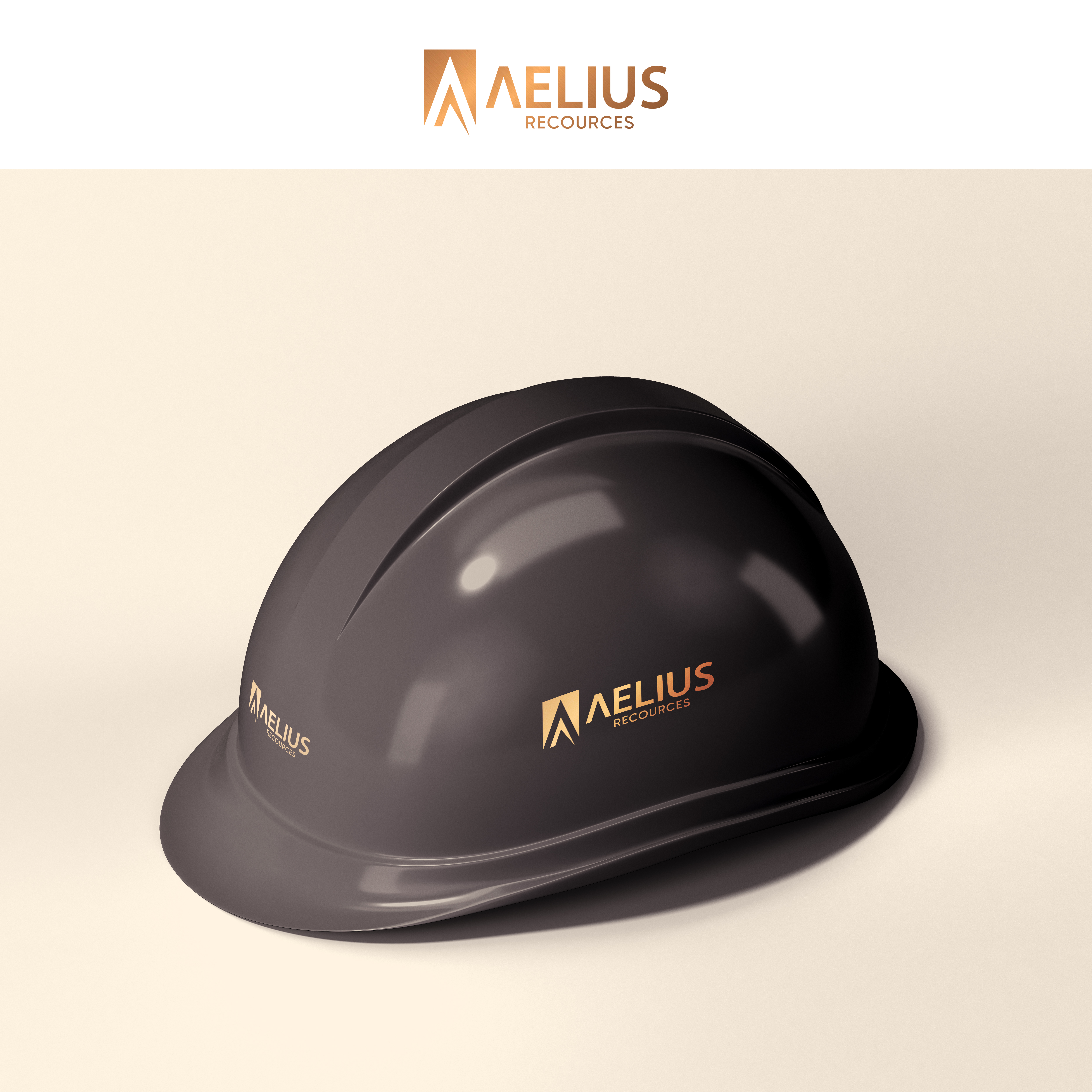 Logo Design by by kin for this project | Design #26756909