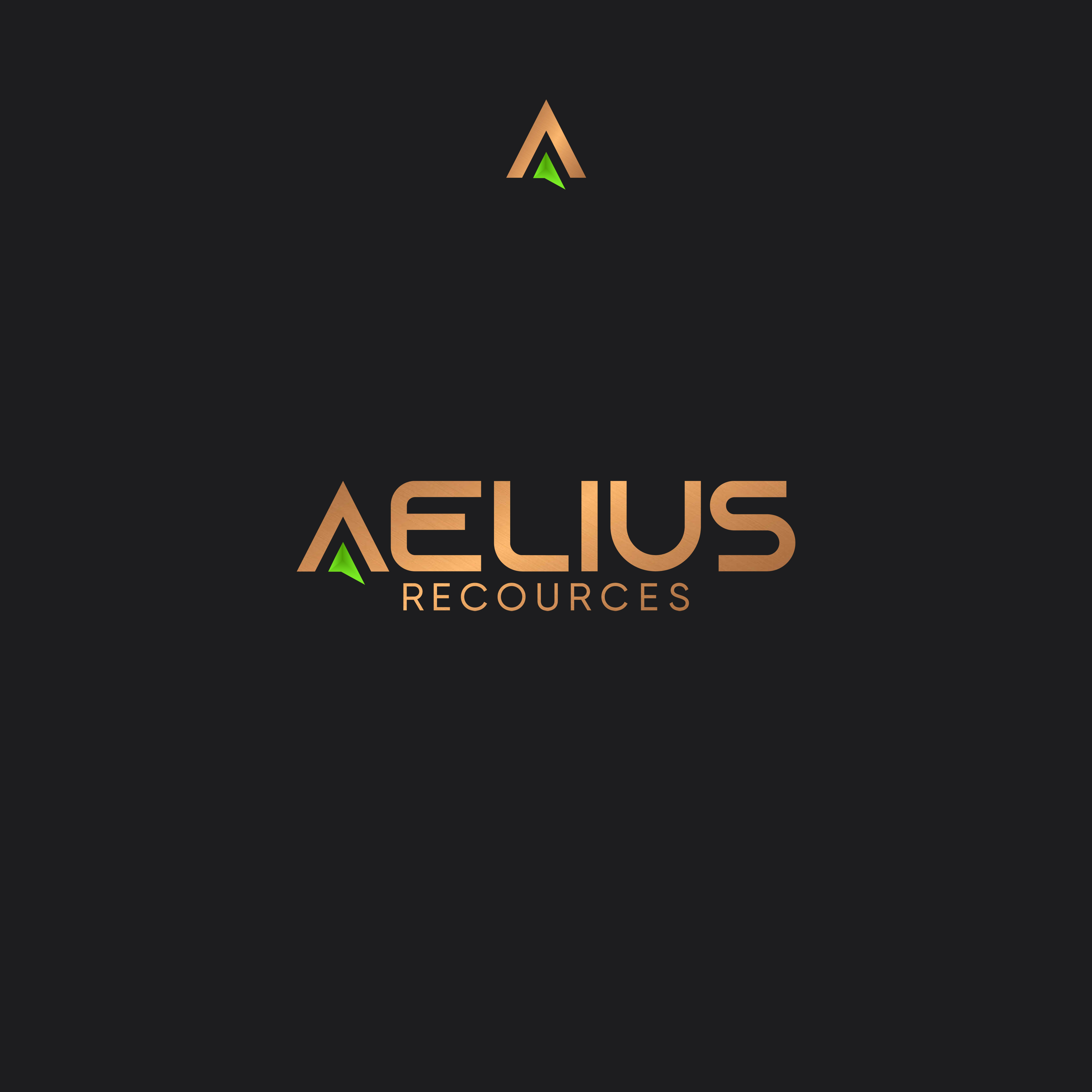 Logo Design by by kin for this project | Design #26757319