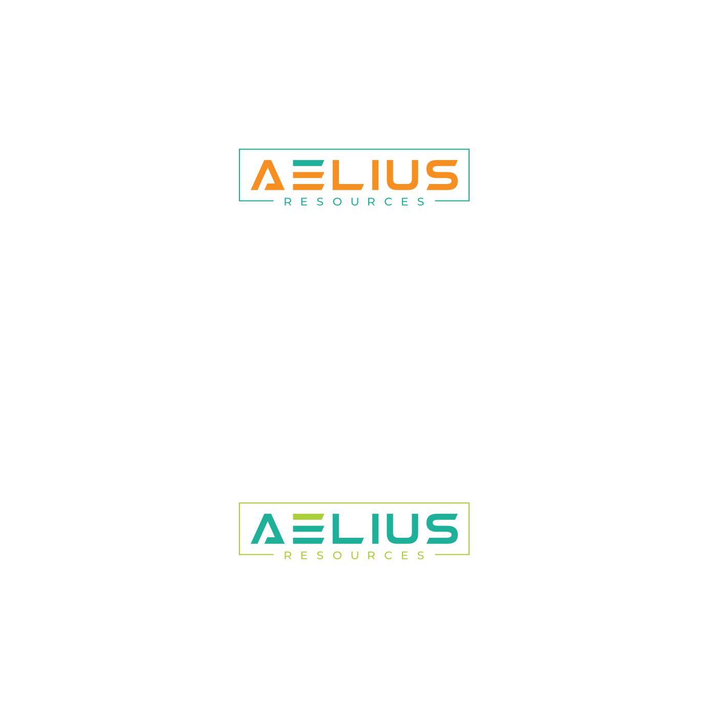 Logo Design by Creative M^ck for this project | Design #26754000