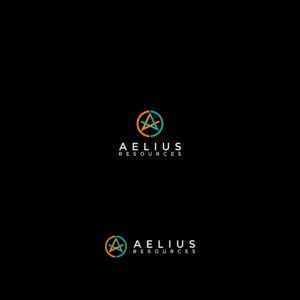 Logo-Design von eiffel tesla für dieses Projekt | Design: #26752090