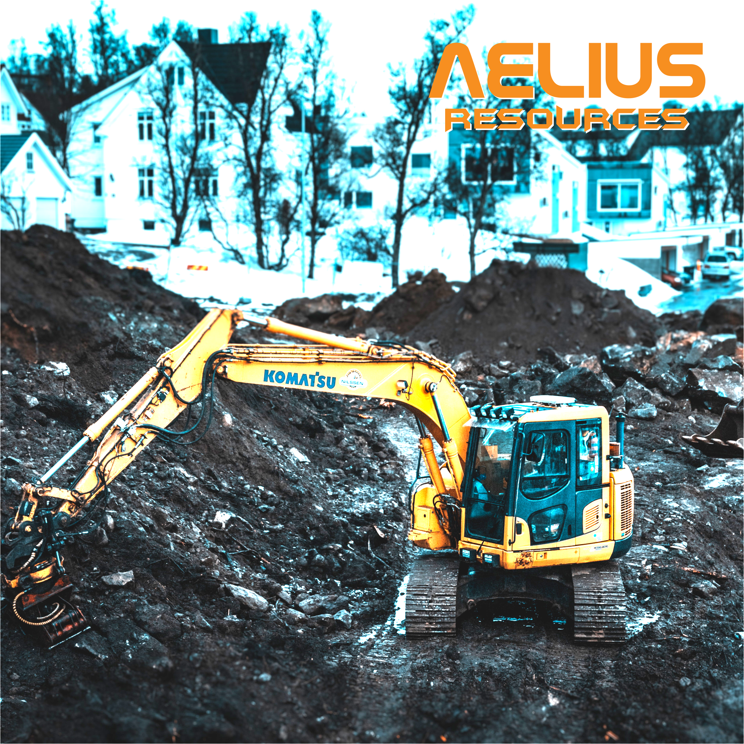 Logo Design by Rutherford Isibor for this project | Design #26754347