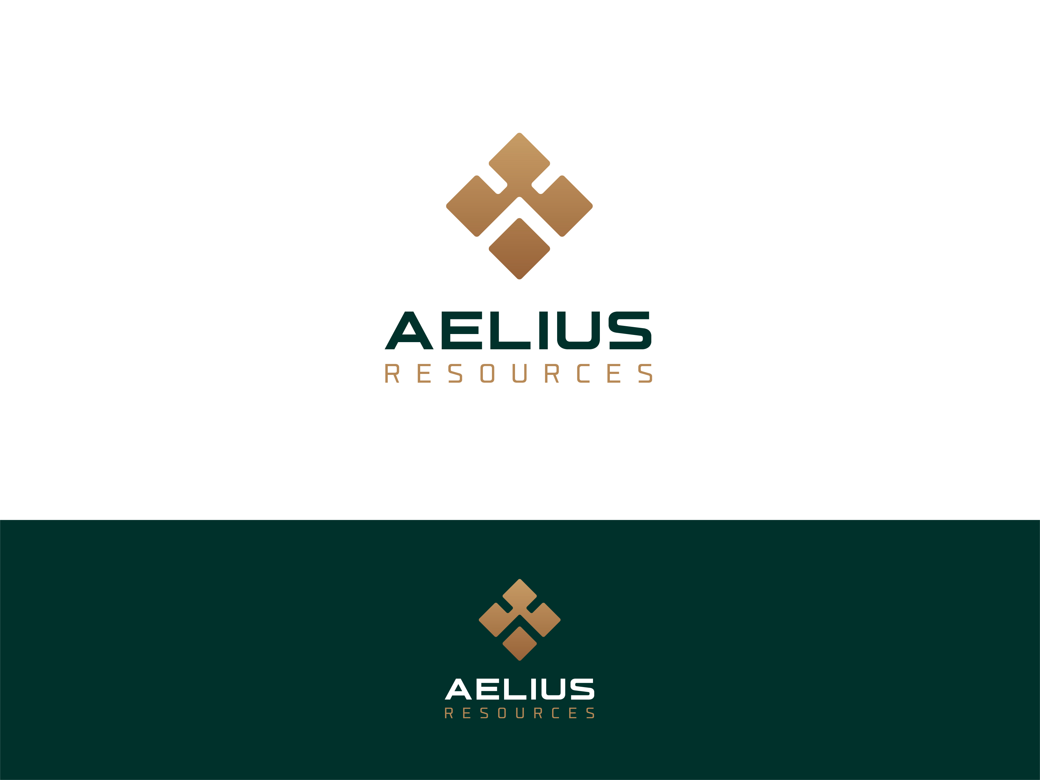 Logo Design by fauxdesigns for this project | Design #26757038