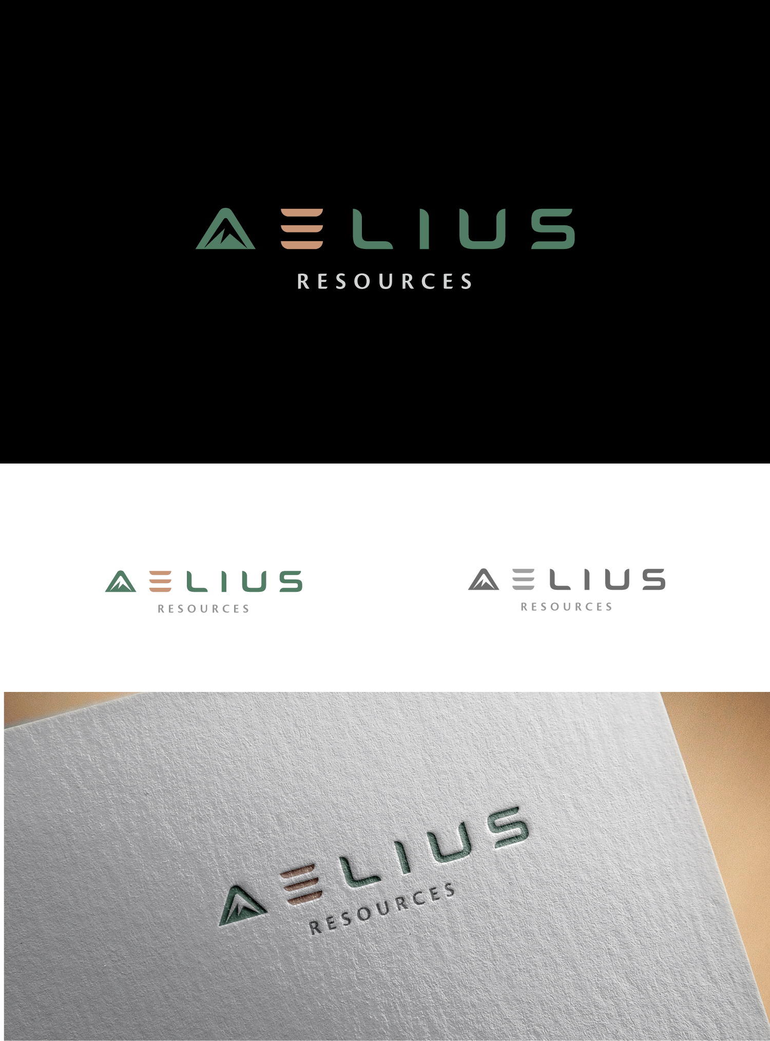 Design de Logo par bright design pour ce projet | Design #26753773