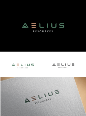 Logo-Design von bright design für dieses Projekt | Design: #26753773