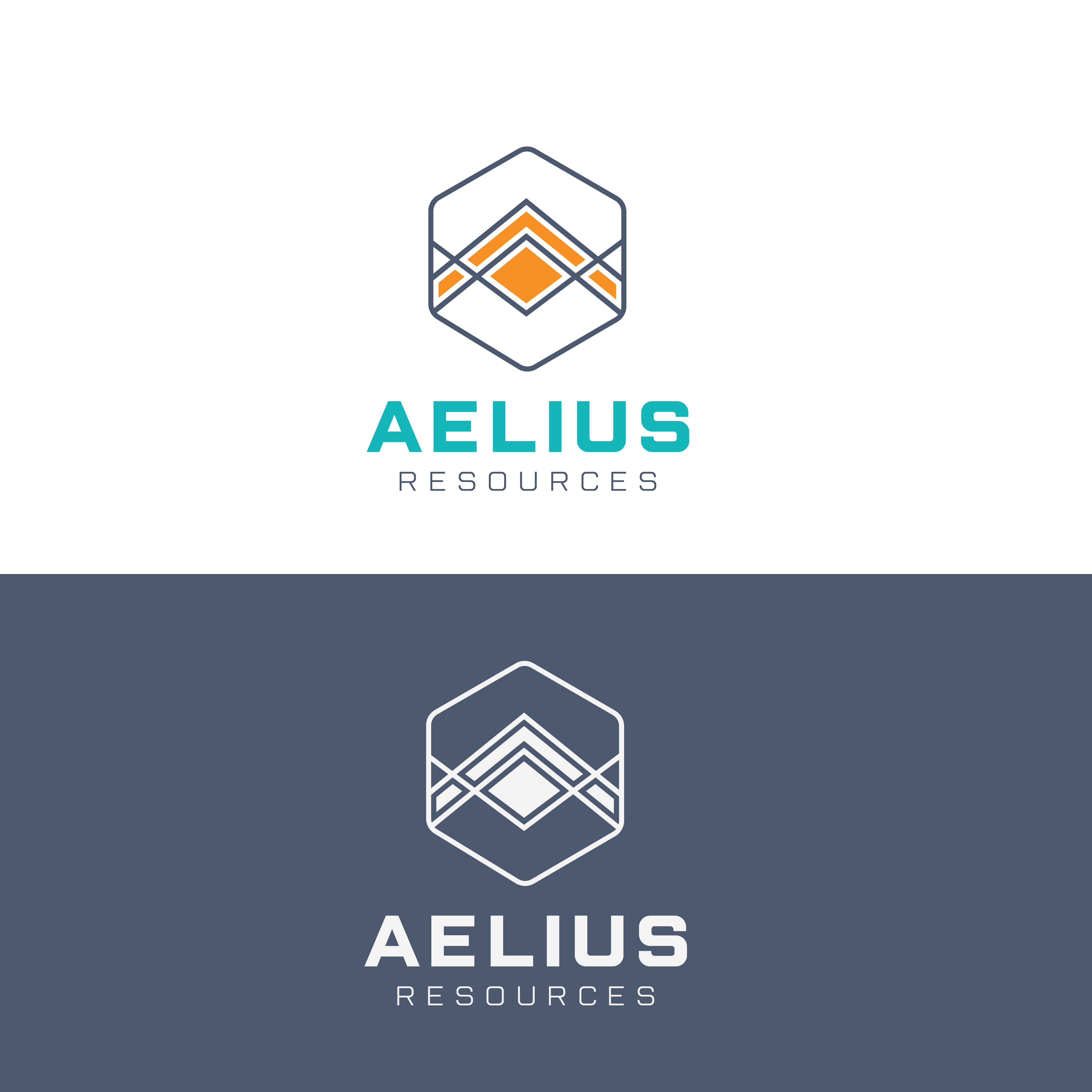Logo Design by dskyvbc for this project | Design #26756746